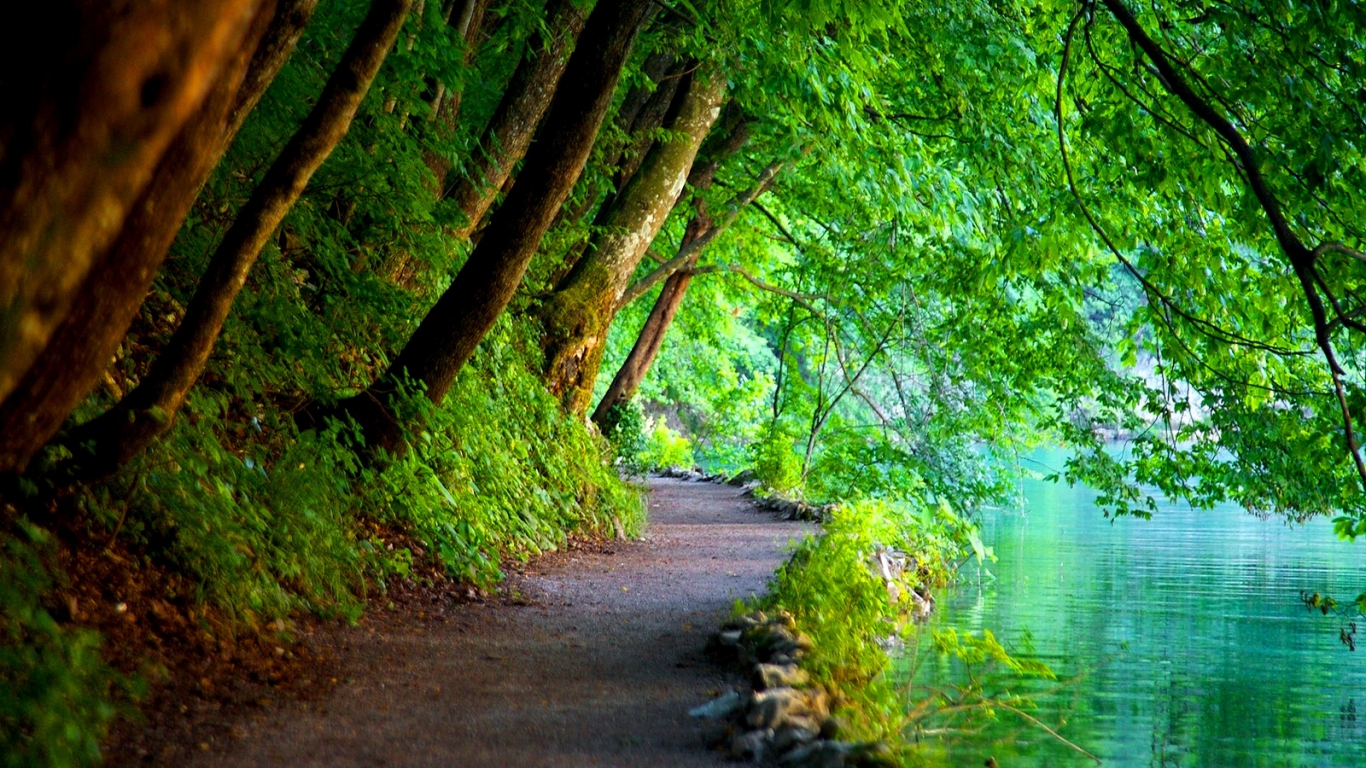Free-Wallpaper-Nature-Scenes_Gg92QQ8