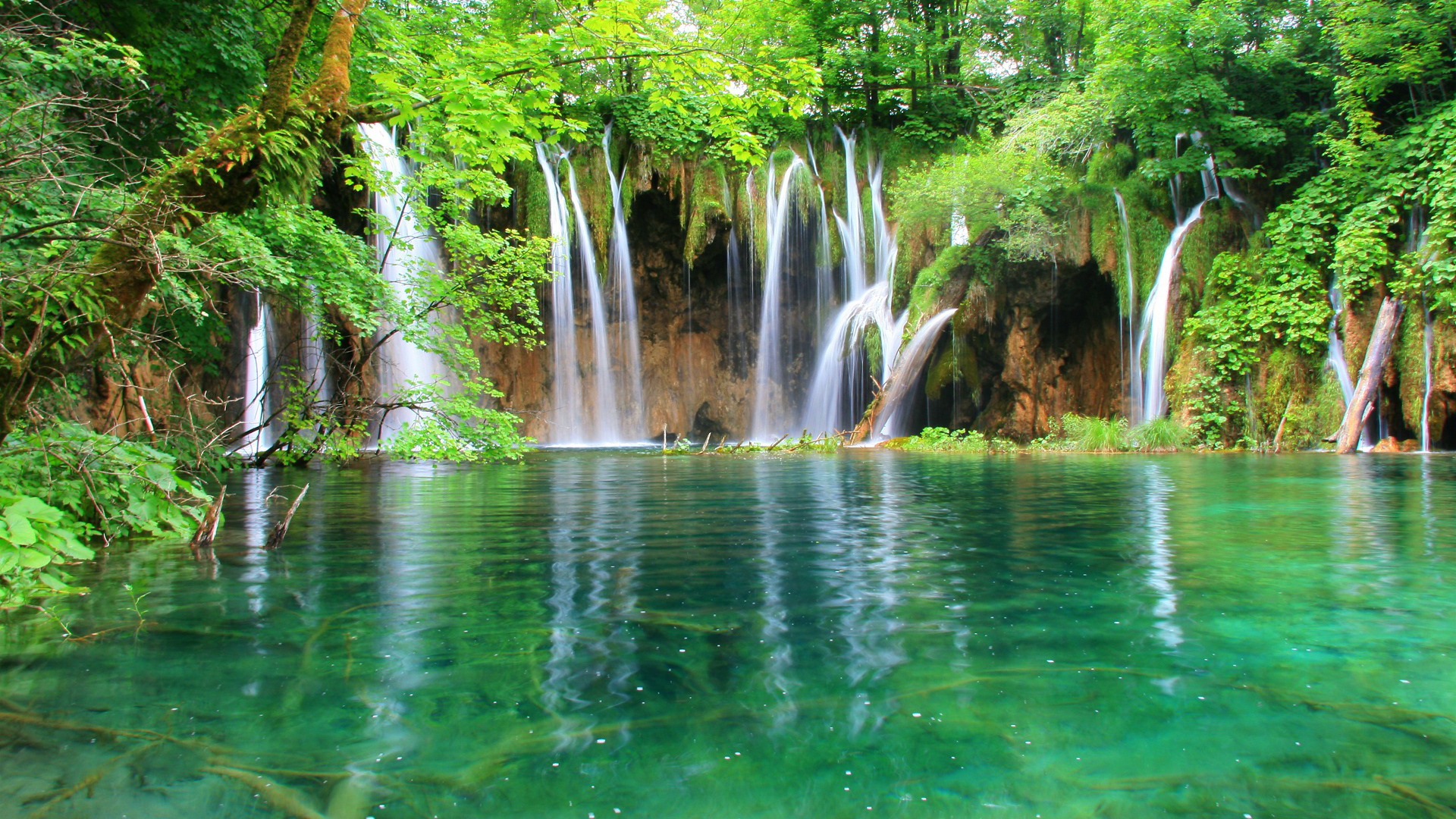 amazing-nature-wallpapers