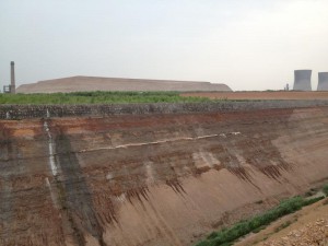IMG_0753.236180049_std 